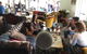 [o'ne Music] LIVE MUSIC @ Z WINE Cellar Door & Wine Bar - thumb 1