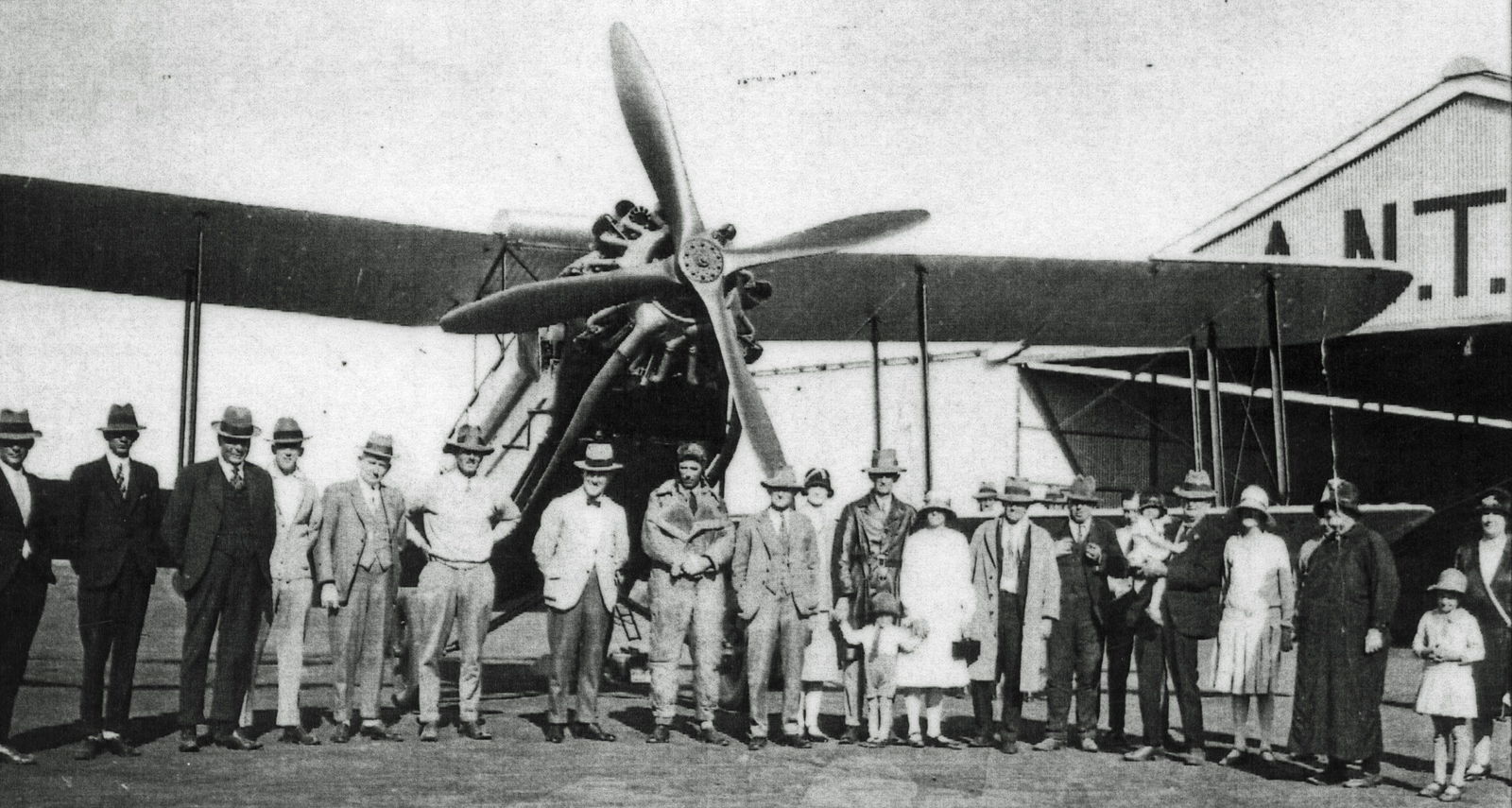 Tocal QLD Tourism Adelaide