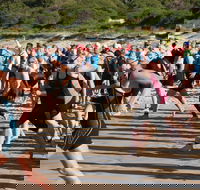 Port Stephens Triathlon Festival - Tourism Adelaide