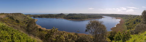 Port Fairy Regional Geotours - Tourism Adelaide 0