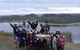 Port Fairy Regional Geotours - thumb 1