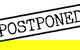 Postponed Until Further Notice - Fort Courage Fishing Competition - thumb 0