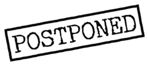 Postponed Until Further Notice - Fort Courage Fishing Competition - Tourism Adelaide 0