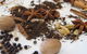 Red Hot Chilli Pepper Spice Blending Class - thumb 0