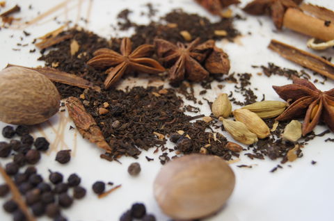 Red Hot Chilli Pepper Spice Blending Class - Tourism Adelaide 0