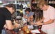 Red Hot Chilli Pepper Spice Blending Class - thumb 1