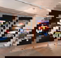 SALA 2020 exhibition at The Ascot Community Exhibition Art Gallery. - Tourism Adelaide