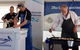 San Remo Fishing Festival - thumb 0