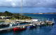 San Remo Fishing Festival - thumb 2