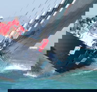 SeaLink Magnetic Island Race Week - Tourism Adelaide