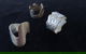 Silversmith Class: Make A Silver Ring In A Day - thumb 0