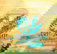 Skate and Surf Festival Shellharbour - Tourism Adelaide