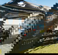 Skullcandy Oz Grom Open - Tourism Adelaide