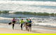 Skullcandy Oz Grom Open - thumb 1
