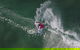 Skullcandy Oz Grom Open - thumb 2