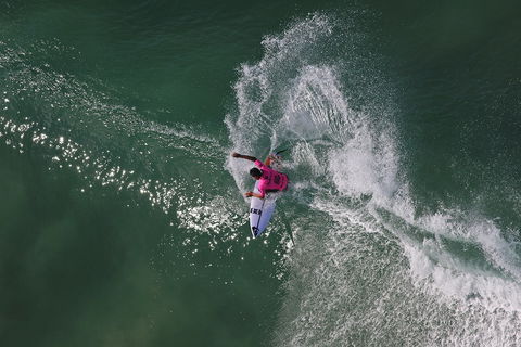 Skullcandy Oz Grom Open - Tourism Adelaide 2