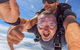 Skydive Cobar - thumb 0