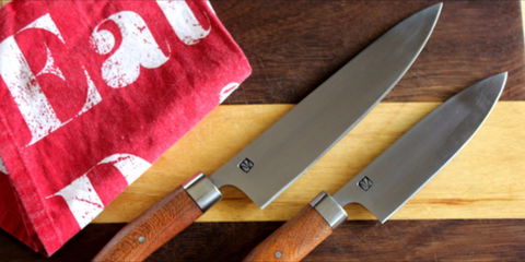 South Coast Knife Show And Rare Artisan Expo - Tourism Adelaide 0