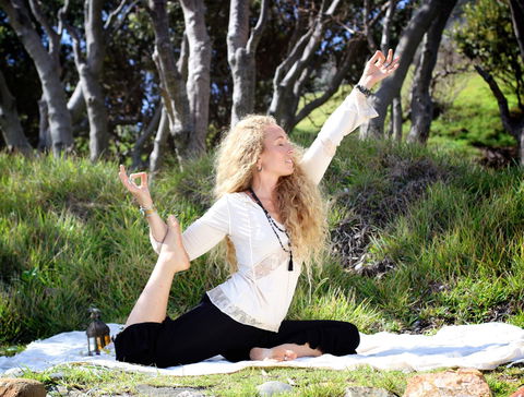 Starlight Festival - Tourism Adelaide 1