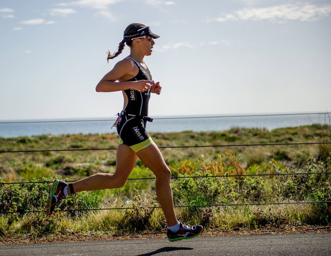 SunSmart Busselton Festival Of Triathlon - Tourism Adelaide 0