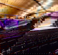 Sydney Comedy Festival Showcase Wyong - Tourism Adelaide