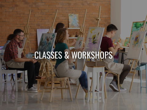 Tarot Reading Class For Beginners - Tourism Adelaide 0
