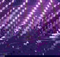 The Australian Bee Gees Show - 25th Anniversary Tour - Albany - Tourism Adelaide