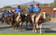 The Man From Snowy River Bush Festival - thumb 2