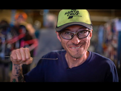 The Big Bike Film Night - Byron Bay - Tourism Adelaide 1