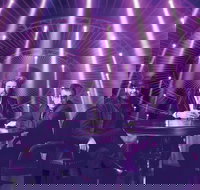 The Australian Bee Gees Show - 25th Anniversary Tour - Thirroul - Tourism Adelaide