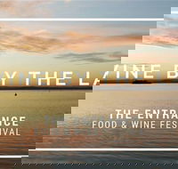 The Entrance Food and Wine Festival - Tourism Adelaide