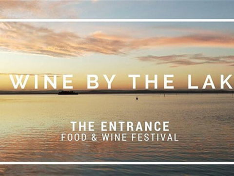 The Entrance Food And Wine Festival - Tourism Adelaide 0