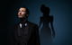 The Woman In Black By Susan Hill And Stephen Mallatrat - thumb 0