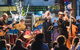 The Peter Allen Festival - thumb 0