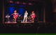 The Peter Allen Festival - thumb 1