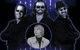 The Best Of The Bee Gees - thumb 0