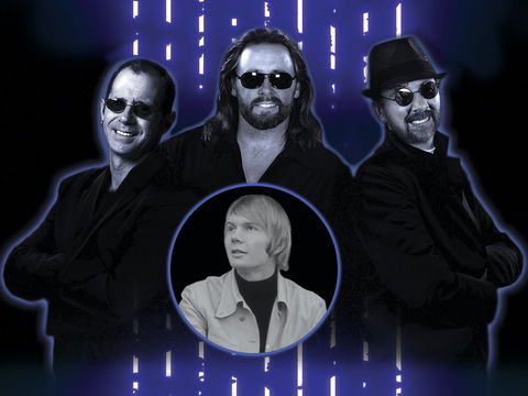 The Best Of The Bee Gees - Tourism Adelaide 0
