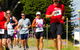 Triathlon NSW Club Championship - thumb 0