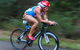 Triathlon NSW Club Championship - thumb 1