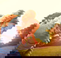 Woodcroft Festival - Tourism Adelaide