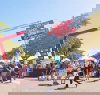 World Science Festival Brisbane - Tourism Adelaide