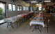 Yorke Peninsula Dinner Dance - thumb 0