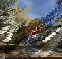 Zoorassic at Werribee Open Range Zoo. - Tourism Adelaide