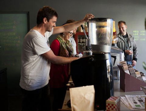 Laurieton Riverwalk Market - Tourism Adelaide 0
