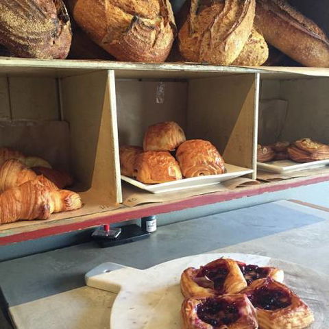 Laurieton Riverwalk Market - Tourism Adelaide 4
