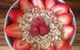 Bermagui Growers Market - thumb 0