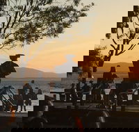 1770 Festival - Tourism Adelaide