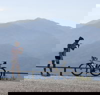 Alpine Classic 2021 - Tourism Adelaide