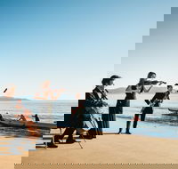Australian Festival of Chamber Music - Tourism Adelaide