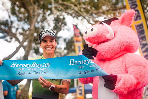 Beach House Hotel Hervey Bay 100 - Tourism Adelaide 0